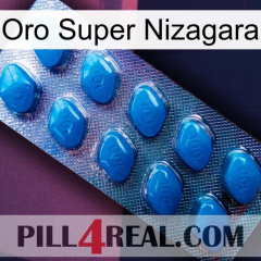 Super Nizagara Gold viagra1